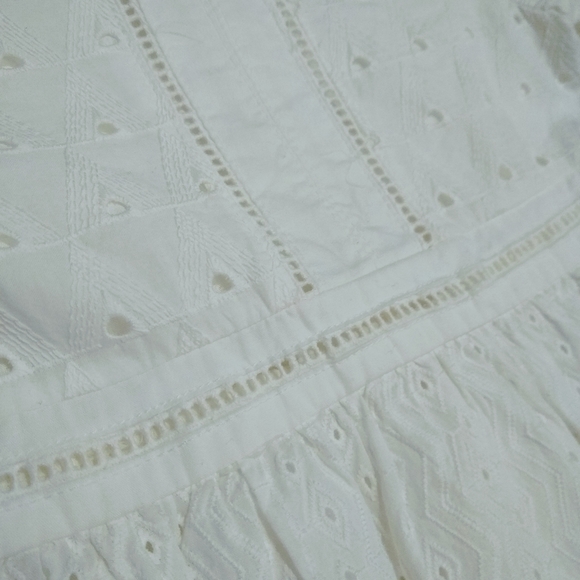 Sold - Picture 5 of 7